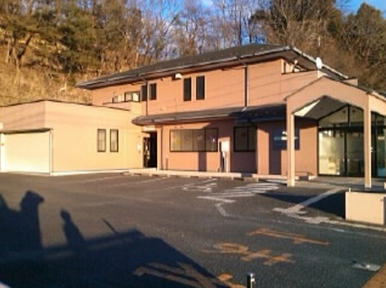 【平下荒川字川前 土地付店舗兼住居】人気エリアの平下荒川のテナント付き住居物件!!8500万円