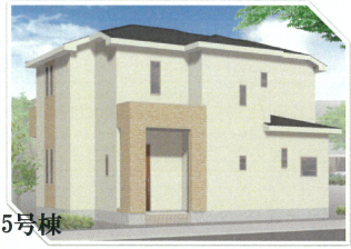 【内郷宮町平太郎】◆新築建売物件◆開発事業で整備された土地が出ました!残り4棟です(*^-^*)2090万~