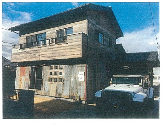 ☆ビンテージハウスにフルリノベーション☆土地付中古住宅 平下神谷 2,380万円