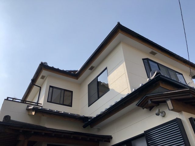 【リフォーム済!小名浜下神白中古住宅6DK】1,899万円☆価格がお安く変更になりました☆