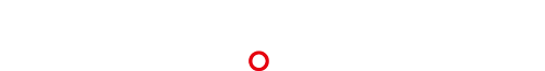 コスモ・てらすあい株式会社　公式ホームページ